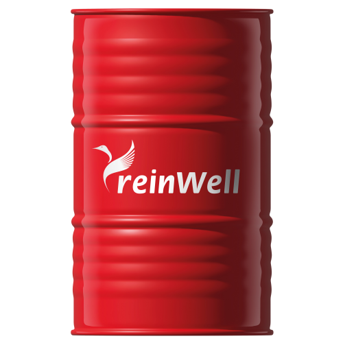 Трансмиссионное масло ТО-4 SAE 30 - 200 л Трансмиссионное масло ТО-4 SAE 30 - 200 л